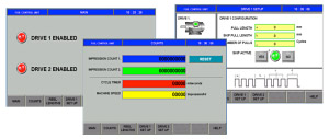 HMI Programming