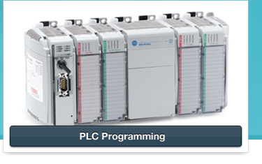 PLC Programming