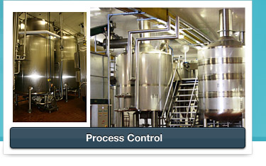 Process Control