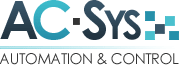 AC-Sys Ltd
